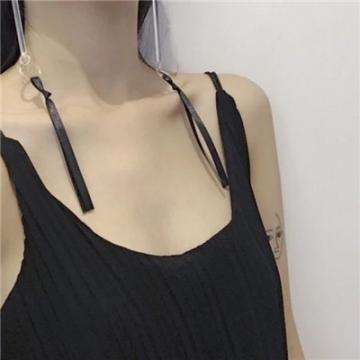 超级逗逗乐园手机版下载