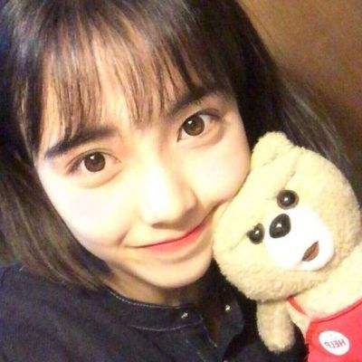 果盘蜀山伏魔录官方下载
