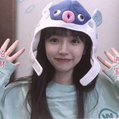 毁灭救世主谷歌市场版下载